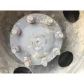 Meritor 3206C1017 Axle Shaft thumbnail 2