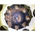 Meritor 3206D1018 Axle Shaft thumbnail 2