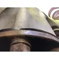 Meritor 3206D1018 Axle Shaft thumbnail 3