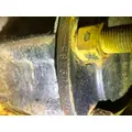 Meritor 3206D1018 Axle Shaft thumbnail 3