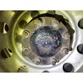 Meritor 3206D1018 Axle Shaft thumbnail 2