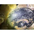 Meritor 3206D1018 Axle Shaft thumbnail 3