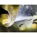 Meritor 3206D1018 Axle Shaft thumbnail 4