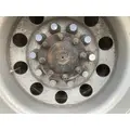 Meritor 3206D1018 Axle Shaft thumbnail 2