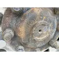 Meritor 3206D1018 Axle Shaft thumbnail 3