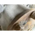 Meritor 3206D1018 Axle Shaft thumbnail 4