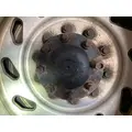 Meritor 3206D1018 Axle Shaft thumbnail 2