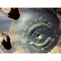 Meritor 3206D1018 Axle Shaft thumbnail 3