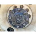 Meritor 3206D1018 Axle Shaft thumbnail 1
