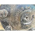 Meritor 3206D1018 Axle Shaft thumbnail 2