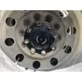 Meritor 3206D1018 Axle Shaft thumbnail 1