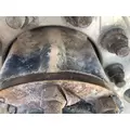 Meritor 3206D1018 Axle Shaft thumbnail 2