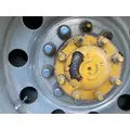 Meritor 3206D1018 Axle Shaft thumbnail 2