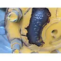 Meritor 3206D1018 Axle Shaft thumbnail 3