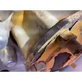 Meritor 3206D1018 Axle Shaft thumbnail 4