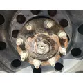 Meritor 3206D1018 Axle Shaft thumbnail 1