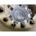 Meritor 3206D1018 Axle Shaft thumbnail 2