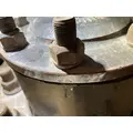 Meritor 3206D1018 Axle Shaft thumbnail 3