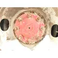 Meritor 3206D1018 Axle Shaft thumbnail 2