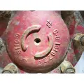 Meritor 3206D1018 Axle Shaft thumbnail 3