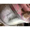 Meritor 3206D1018 Axle Shaft thumbnail 4