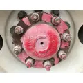 Meritor 3206D1018 Axle Shaft thumbnail 2