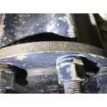 Meritor 3206D1018 Axle Shaft thumbnail 4