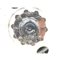 Meritor 3206D1018 Axle Shaft thumbnail 1