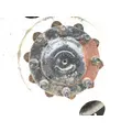 Meritor 3206D1018 Axle Shaft thumbnail 2