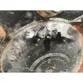 Meritor 3206D1018 Axle Shaft thumbnail 3