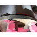 Meritor 3206D1018 Axle Shaft thumbnail 3