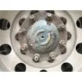 Meritor 3206D1018 Axle Shaft thumbnail 2