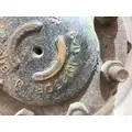 Meritor 3206D1018 Axle Shaft thumbnail 3