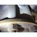Meritor 3206D1018 Axle Shaft thumbnail 4