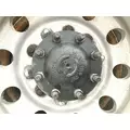 Meritor 3206D1018 Axle Shaft thumbnail 1