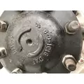 Meritor 3206D1018 Axle Shaft thumbnail 2
