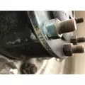 Meritor 3206D1018 Axle Shaft thumbnail 3