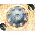 Meritor 3206D1018 Axle Shaft thumbnail 1