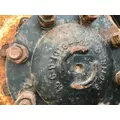 Meritor 3206D1018 Axle Shaft thumbnail 2