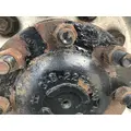 Meritor 3206D2266 Axle Shaft thumbnail 1