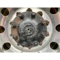 Meritor 3206D2266 Axle Shaft thumbnail 2