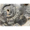 Meritor 3206D2266 Axle Shaft thumbnail 3