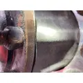 Meritor 3206D2266 Axle Shaft thumbnail 4