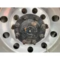 Meritor 3206D2266 Axle Shaft thumbnail 2