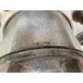 Meritor 3206D2266 Axle Shaft thumbnail 4
