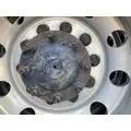 Meritor 3206D2266 Axle Shaft thumbnail 1