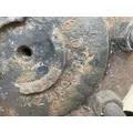Meritor 3206D2266 Axle Shaft thumbnail 2