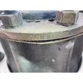 Meritor 3206D2266 Axle Shaft thumbnail 3