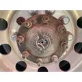 Meritor 3206D2266 Axle Shaft thumbnail 1