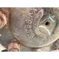 Meritor 3206D2266 Axle Shaft thumbnail 2
